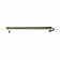 Spectra Premium Air Conditioner Condenser 73877