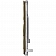 Spectra Premium Air Conditioner Condenser 73877