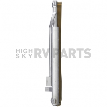 Spectra Premium Air Conditioner Condenser 73877-3