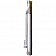 Spectra Premium Air Conditioner Condenser 73877