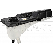 Dorman (OE Solutions) Coolant Reservoir 603-290