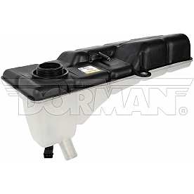 Dorman (OE Solutions) Coolant Reservoir 603-290