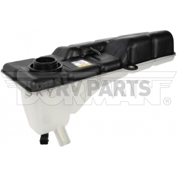 Dorman (OE Solutions) Coolant Reservoir 603-290