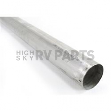 Patriot Exhaust Pipe - H7717