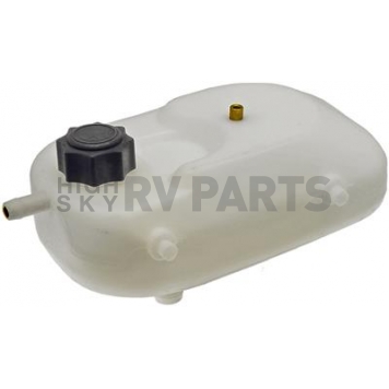 Dorman (OE Solutions) Coolant Reservoir 603-300