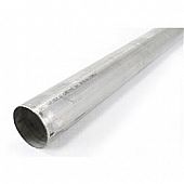 Patriot Exhaust Pipe Straight - H7718
