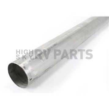 Patriot Exhaust Pipe Straight - H7718