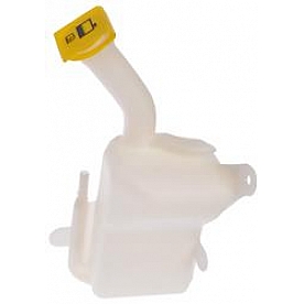 Dorman (OE Solutions) Coolant Reservoir 603-311