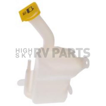 Dorman (OE Solutions) Coolant Reservoir 603-311