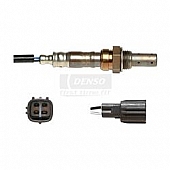 Denso Oxygen Sensor - 234-9011
