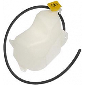 Dorman (OE Solutions) Coolant Reservoir 603-317