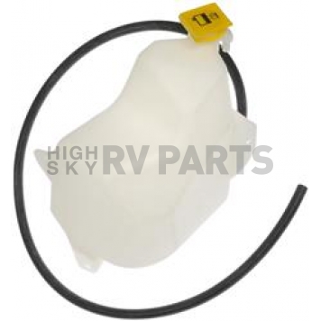 Dorman (OE Solutions) Coolant Reservoir 603-317