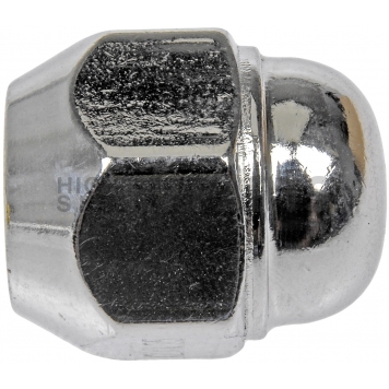 Dorman (OE Solutions) Lug Nut - 611-317