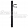 Spectra Premium Air Conditioner Condenser 74013