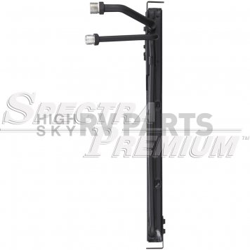 Spectra Premium Air Conditioner Condenser 74013-2