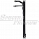 Spectra Premium Air Conditioner Condenser 74013