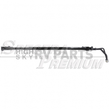 Spectra Premium Air Conditioner Condenser 74013-3