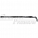 Spectra Premium Air Conditioner Condenser 74013