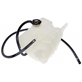 Dorman (OE Solutions) Coolant Reservoir 603-319