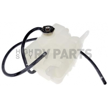 Dorman (OE Solutions) Coolant Reservoir 603-319