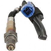 Bosch Oxygen Sensor - 13766