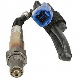 Bosch Oxygen Sensor - 13766