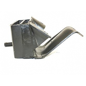 DEA Products Motor Mount A2635