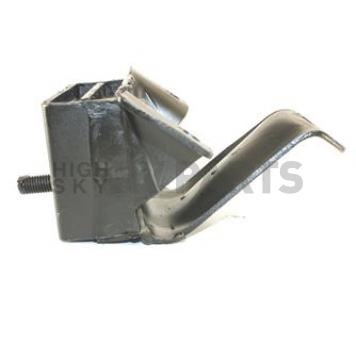 DEA Products Motor Mount A2635