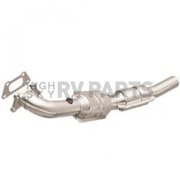 Magnaflow Catalytic Converter - 51682