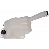 Dorman (OE Solutions) Coolant Reservoir 603-332
