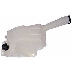 Dorman (OE Solutions) Coolant Reservoir 603-332