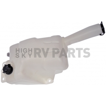 Dorman (OE Solutions) Coolant Reservoir 603-332