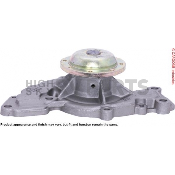 Cardone (A1) Industries Water Pump 58411