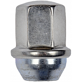 Dorman (OE Solutions) Lug Nut - 611-330.1