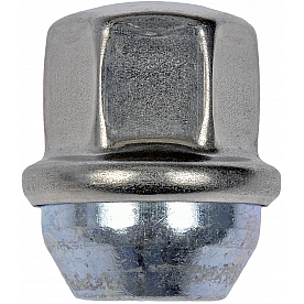 Dorman (OE Solutions) Lug Nut - 611-331