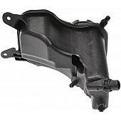 Dorman (OE Solutions) Coolant Reservoir 603-334
