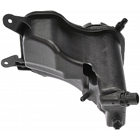 Dorman (OE Solutions) Coolant Reservoir 603-334