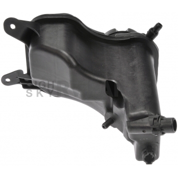 Dorman (OE Solutions) Coolant Reservoir 603-334