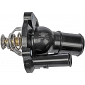 Dorman (OE Solutions) Thermostat Housing 902733