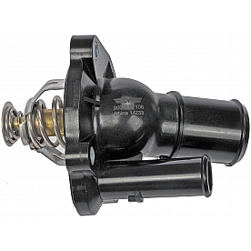 Dorman (OE Solutions) Thermostat Housing 902733