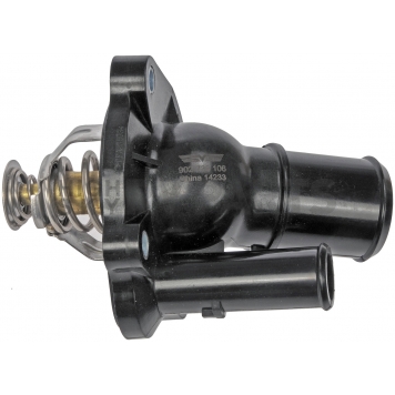 Dorman (OE Solutions) Thermostat Housing 902733