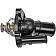Dorman (OE Solutions) Thermostat Housing 902733
