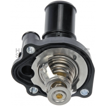 Dorman (OE Solutions) Thermostat Housing 902733-1