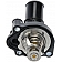 Dorman (OE Solutions) Thermostat Housing 902733
