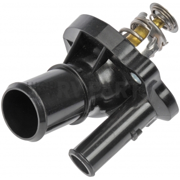 Dorman (OE Solutions) Thermostat Housing 902733-2