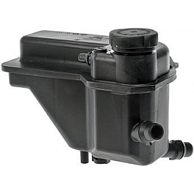Dorman (OE Solutions) Coolant Reservoir 603-336