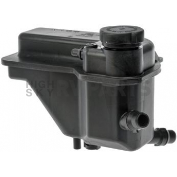 Dorman (OE Solutions) Coolant Reservoir 603-336