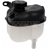 Dorman (OE Solutions) Coolant Reservoir 603-338