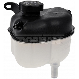 Dorman (OE Solutions) Coolant Reservoir 603-338
