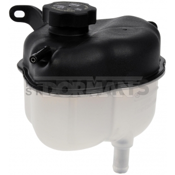 Dorman (OE Solutions) Coolant Reservoir 603-338